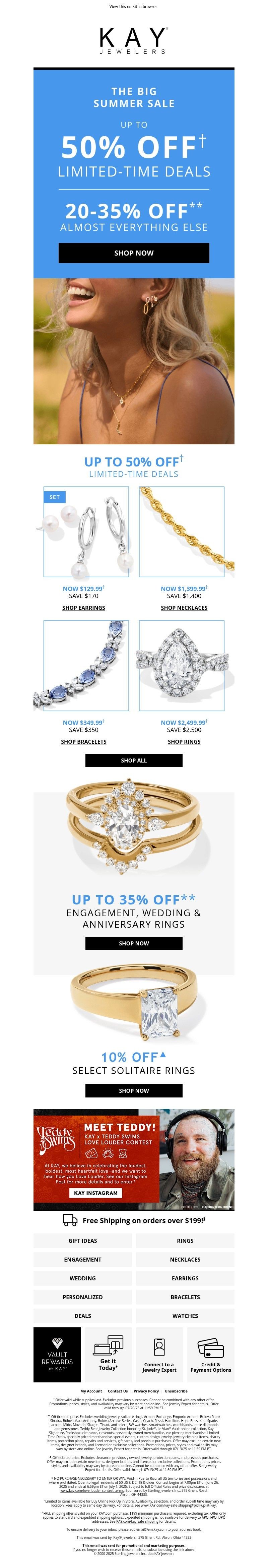 Screenshot of email with subject /media/emails/a534e7f8-ed90-4743-97e2-261805ef837b.jpg