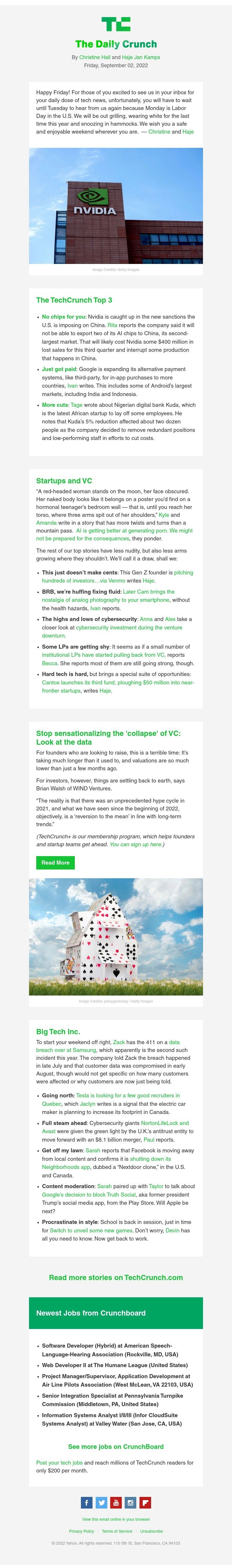 Screenshot of email with subject /media/emails/a535d03a-30bf-4618-b656-78c7cd7152f5.jpg