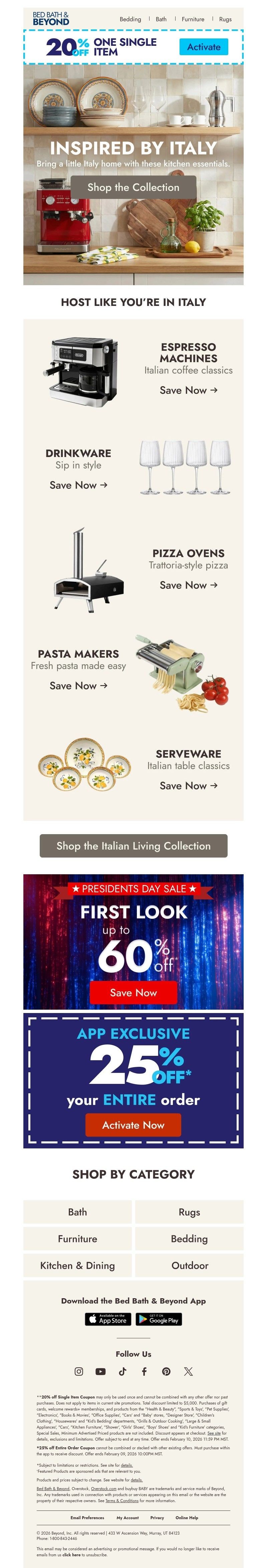 Screenshot of email with subject /media/emails/a535dbe3-88c9-4a06-bc48-1eb4108b163c.jpg