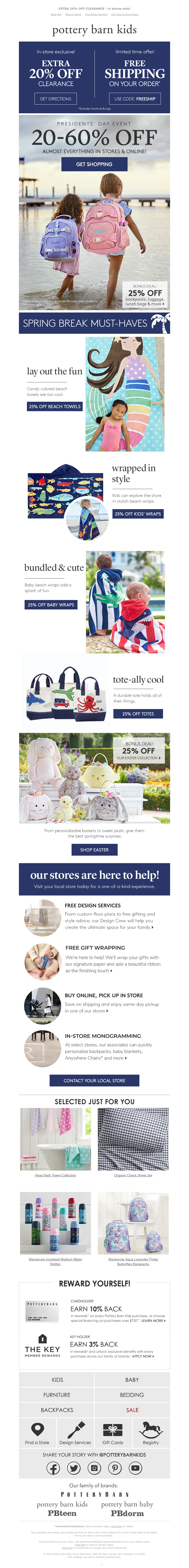 Screenshot of email with subject /media/emails/a53677a7-28f5-4611-b363-c9829174d92b.png