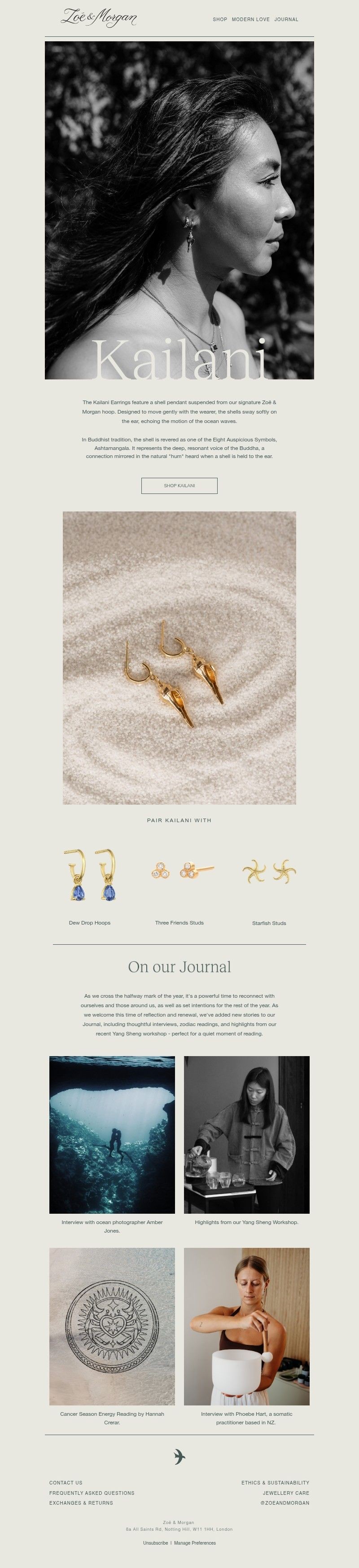Screenshot of email with subject /media/emails/a536816e-6989-49b7-964d-4ddc180dbf01.jpg