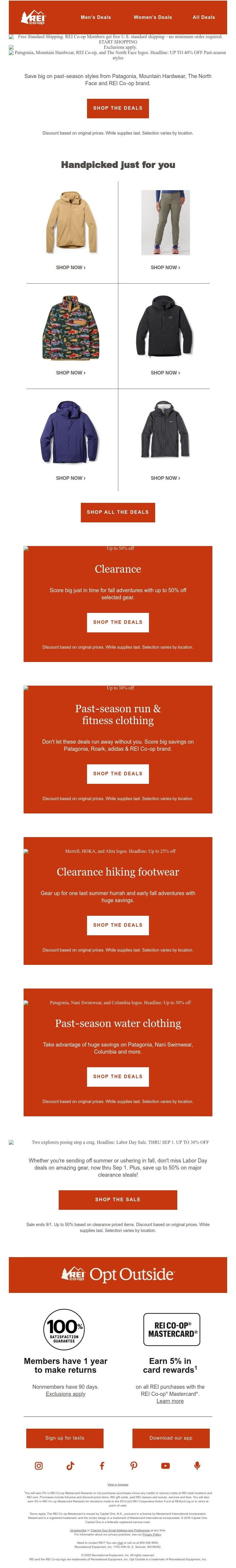 Screenshot of email with subject /media/emails/a536dcc3-d06a-4475-9d0b-e5408148269c.jpg