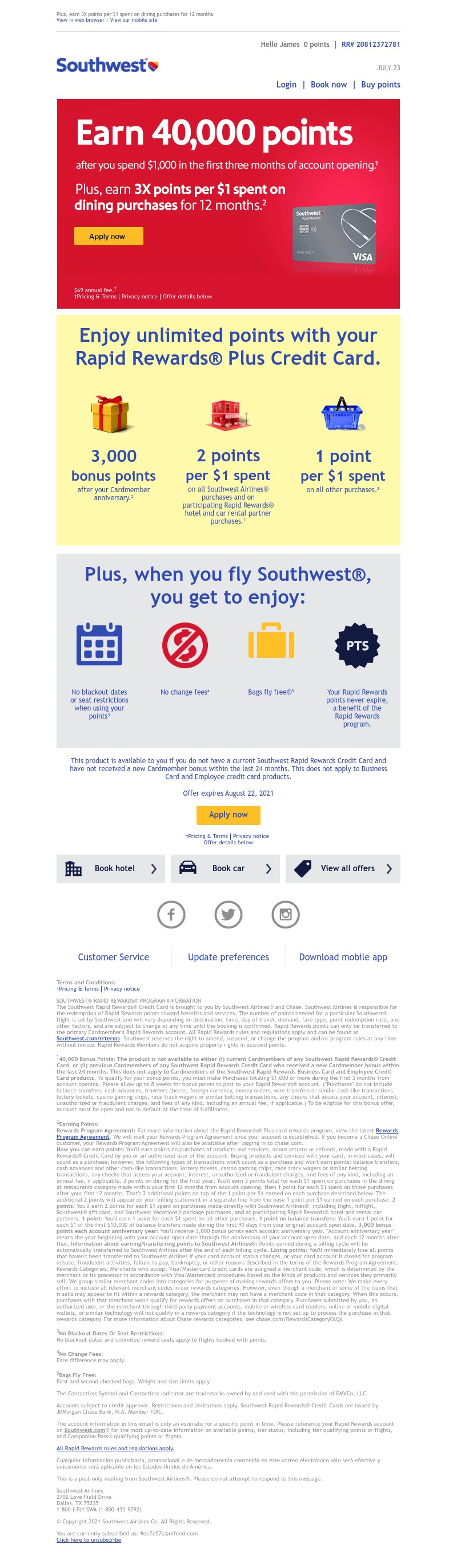 Screenshot of email with subject /media/emails/a5373f4b-7c1b-426c-8664-12ed3dc42125.jpg