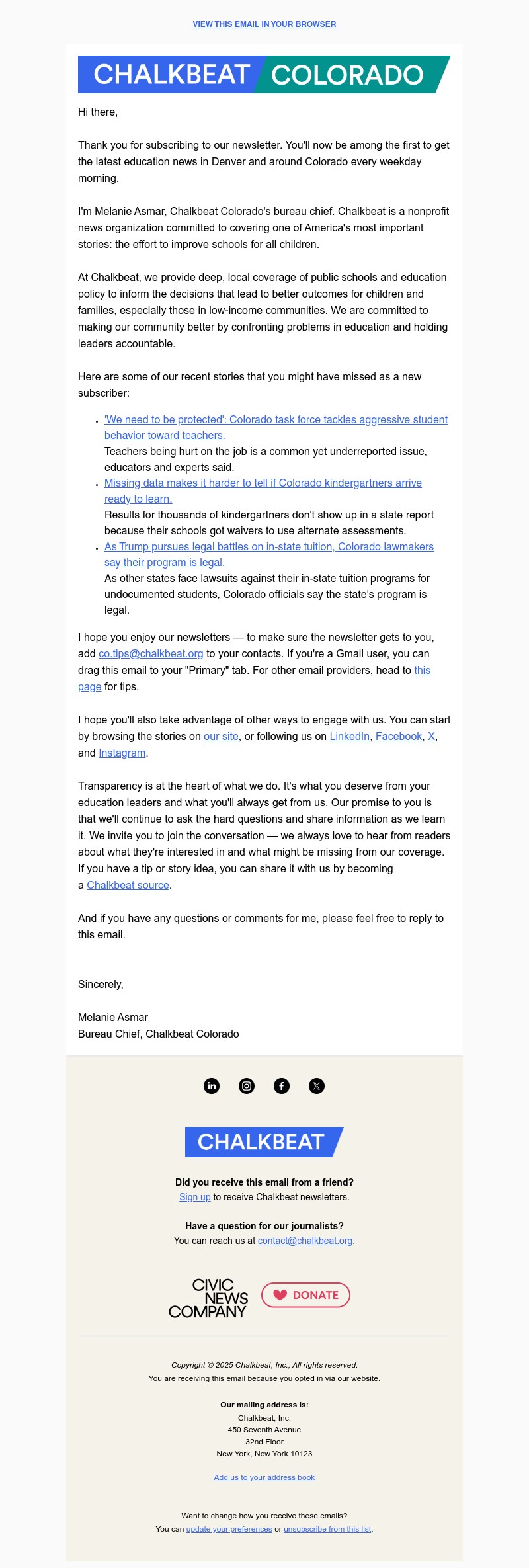 Screenshot of email with subject /media/emails/a53a58ce-3713-46f9-bc12-3caf614eb273.jpg