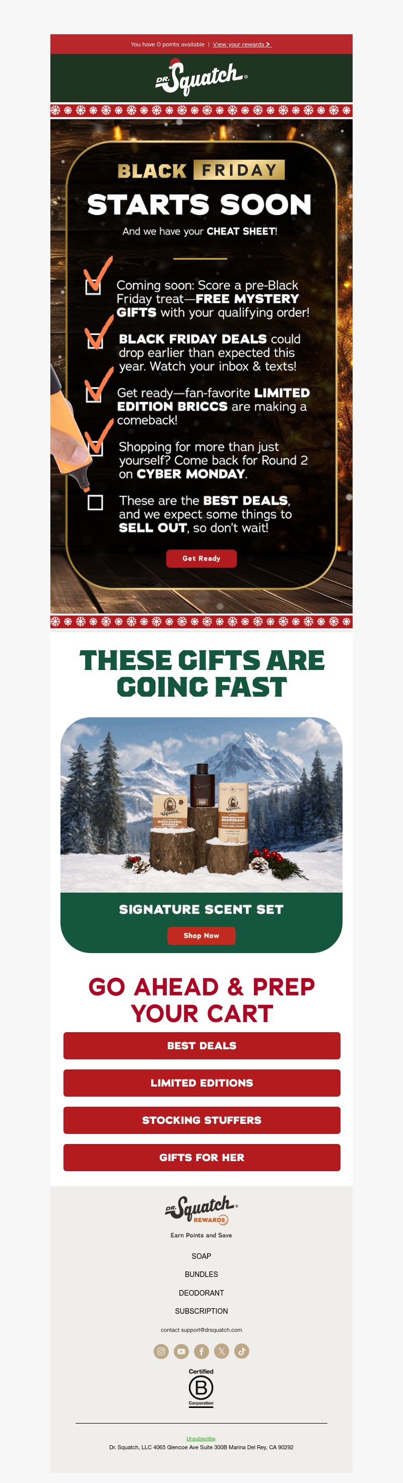 Screenshot of email with subject /media/emails/a53a96de-2e85-443f-89b4-b26165259198.jpg