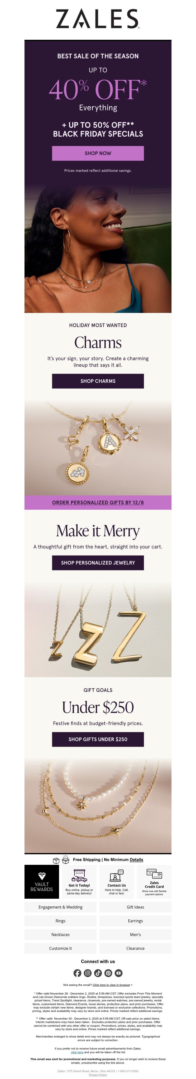 Screenshot of email with subject /media/emails/a53a9b37-d2e7-4265-8def-a0ff715a3855.jpg