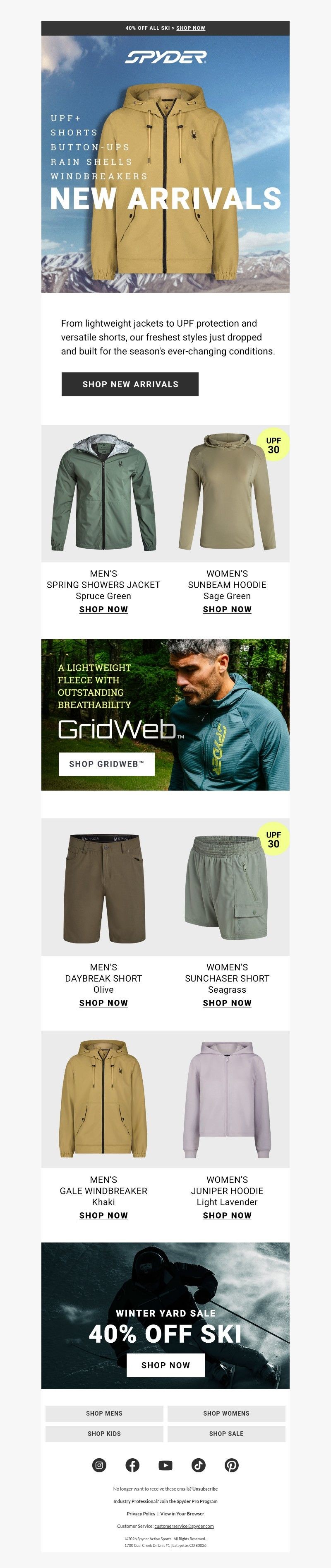 Screenshot of email with subject /media/emails/a53ac701-1302-43d7-8042-199e95ae44fd.jpg