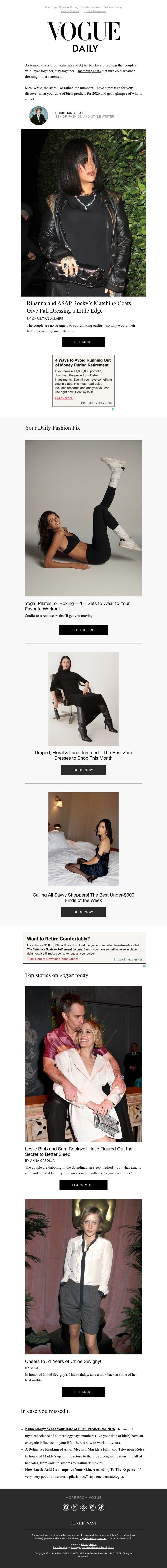 Screenshot of email with subject /media/emails/a53ad69d-ab83-4a45-b2a9-d1c6e030fe50.jpg