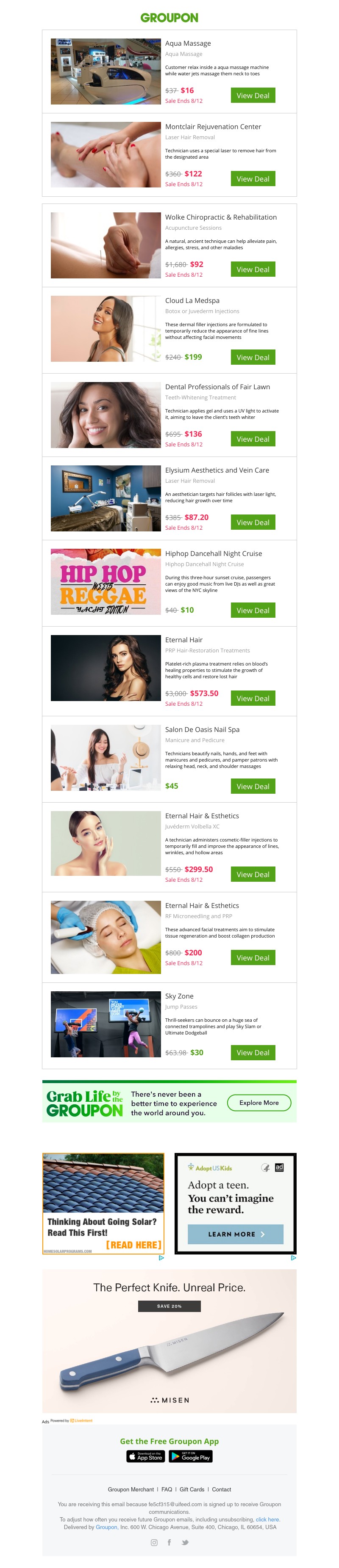 Screenshot of email with subject /media/emails/a53b9042-ccf8-4bc8-a5d4-4f252a6bb873.jpg