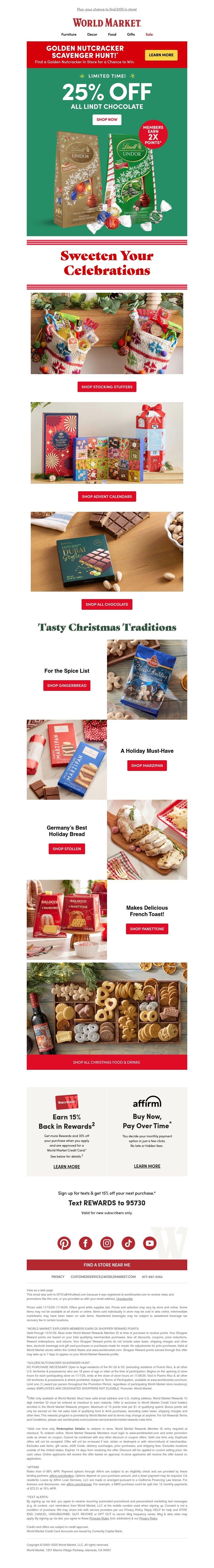 Screenshot of email with subject /media/emails/a53d4d13-214c-4157-95cd-6c78b4b884ac.jpg