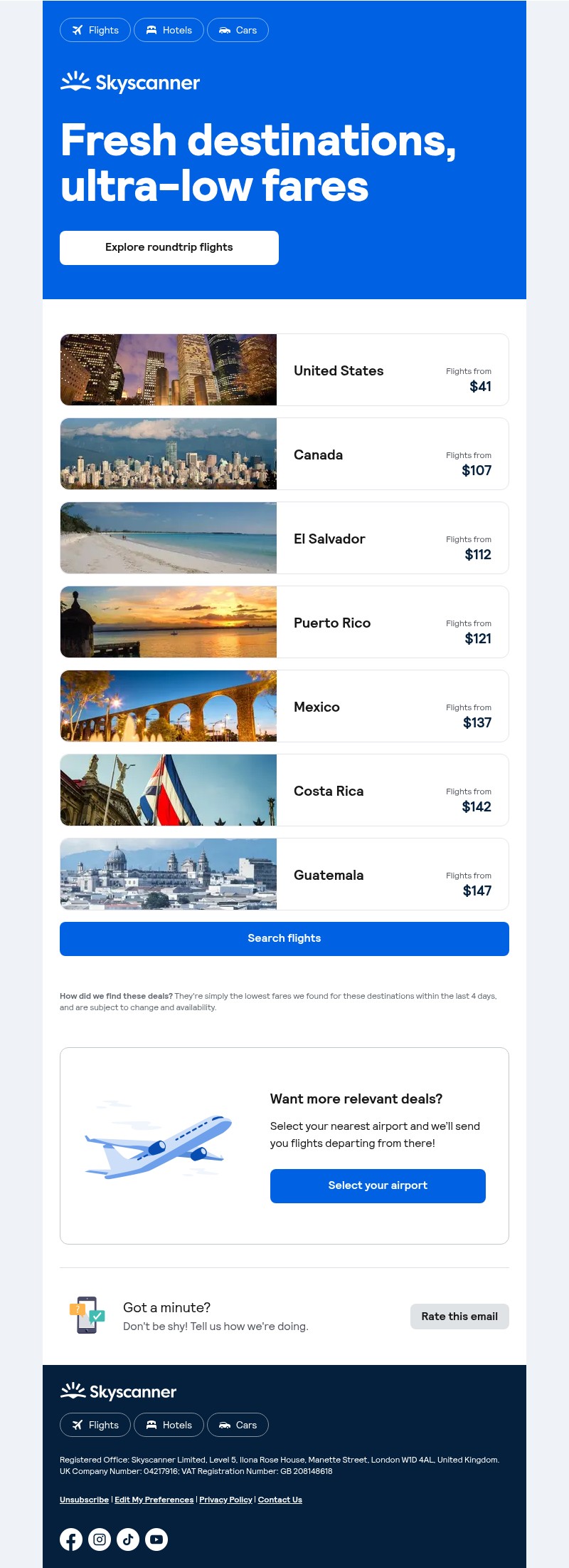 Screenshot of email with subject /media/emails/a53e2c34-32b0-451a-b353-ac28594c44c3.jpg