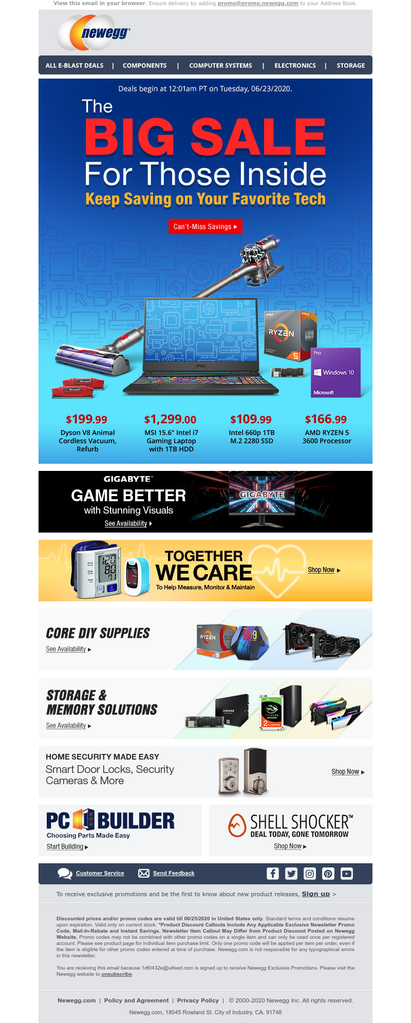 Screenshot of email with subject /media/emails/a53eb19c-0e68-4ed3-82ca-04315dd49779.png