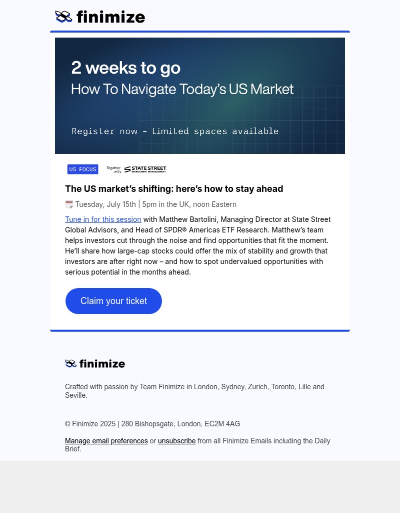 Screenshot of email with subject /media/emails/a53f2e53-5fda-459a-a56a-b7c281076dde.jpg
