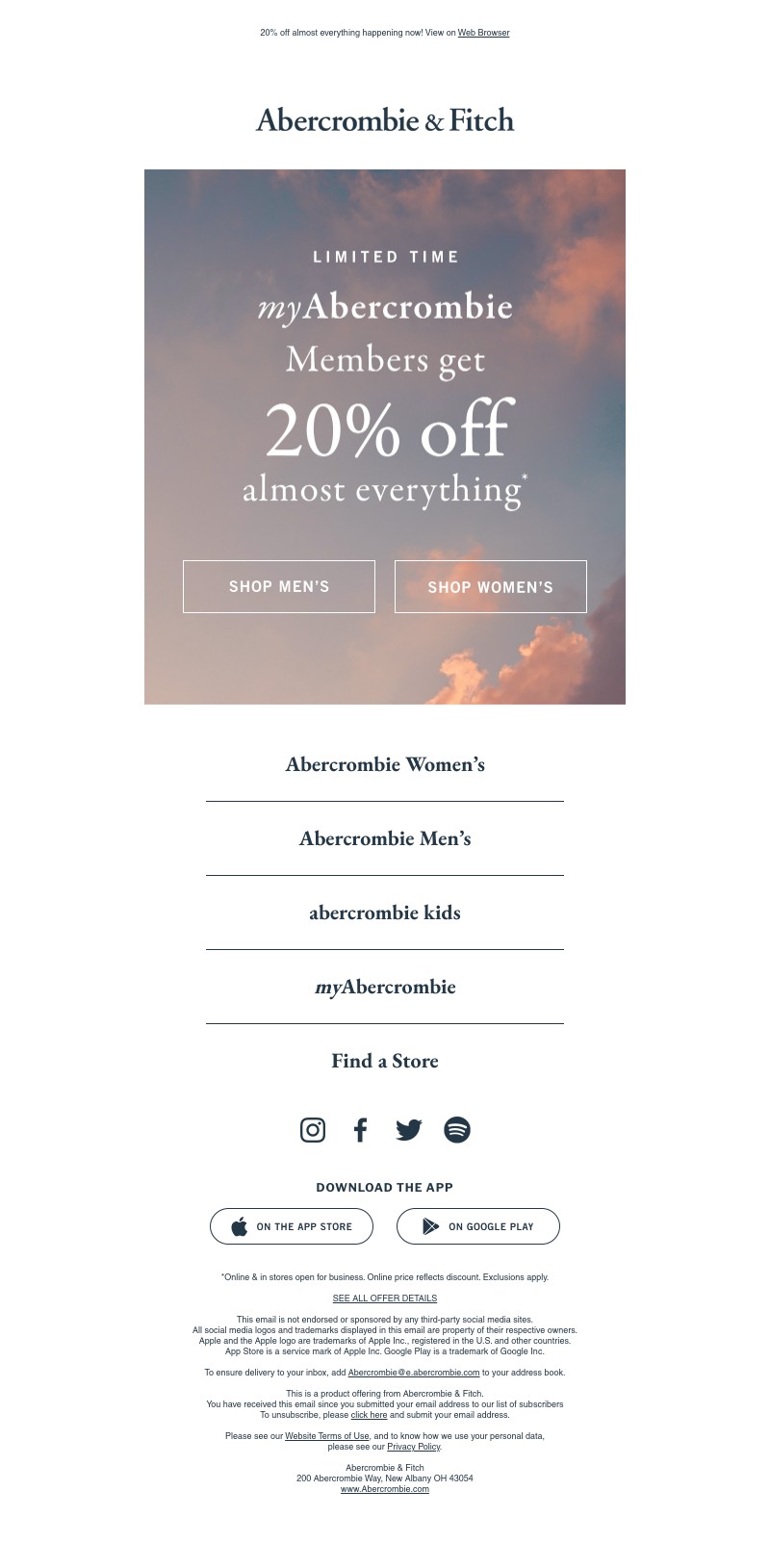 Screenshot of email with subject /media/emails/a53f9429-c4a0-4ff1-bd57-acd4d4aed6b4.jpg
