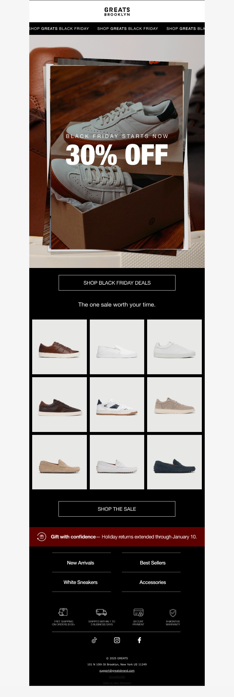 Screenshot of email with subject /media/emails/a5403b79-e3c7-45b5-ac88-9af2d82edf3a.jpg