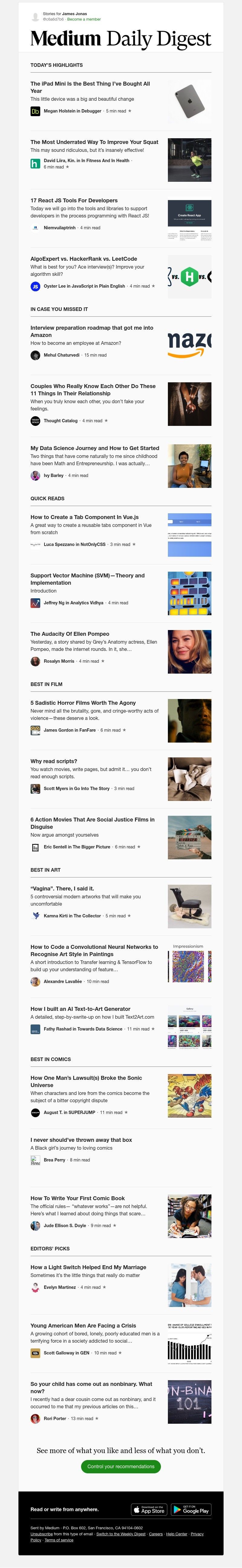Screenshot of email with subject /media/emails/a5407047-b4ec-41b0-a656-f152c7059a9c.jpg