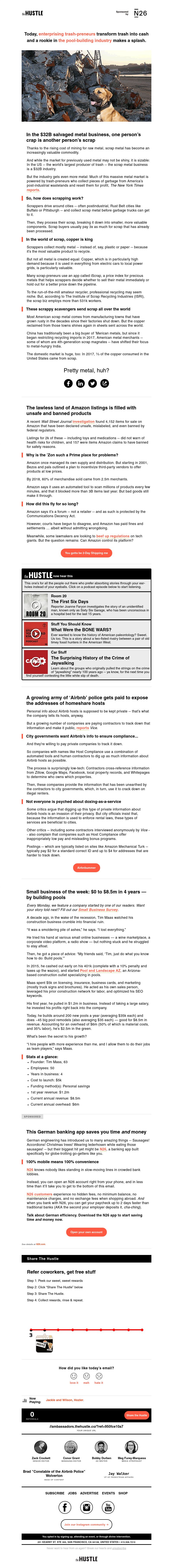 Screenshot of email with subject /media/emails/a540b29e-0915-43f5-9e5d-79558ebc91c3.png