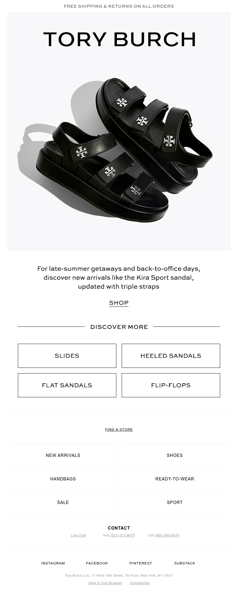 Screenshot of email with subject /media/emails/a5410ee5-378e-49ad-85e5-c567de295afb.jpg