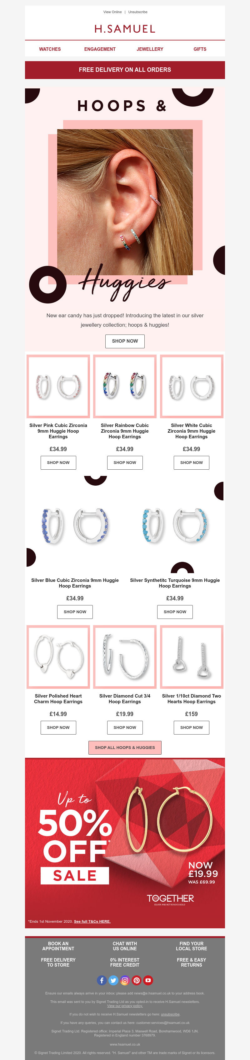 Screenshot of email with subject /media/emails/a5417475-4566-4d89-994f-2b259702f110.png