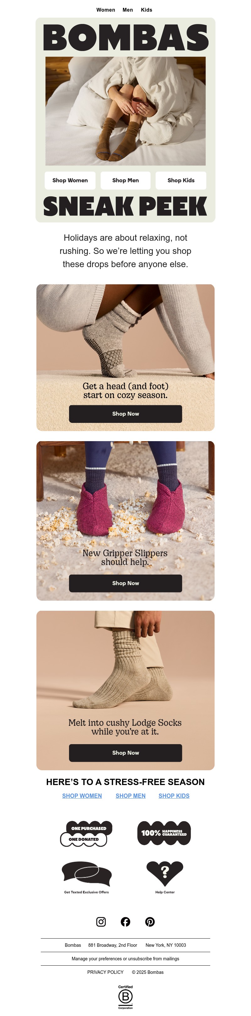 Screenshot of email with subject /media/emails/a5418144-910d-4a3b-adbc-196a3d5dbe06.jpg