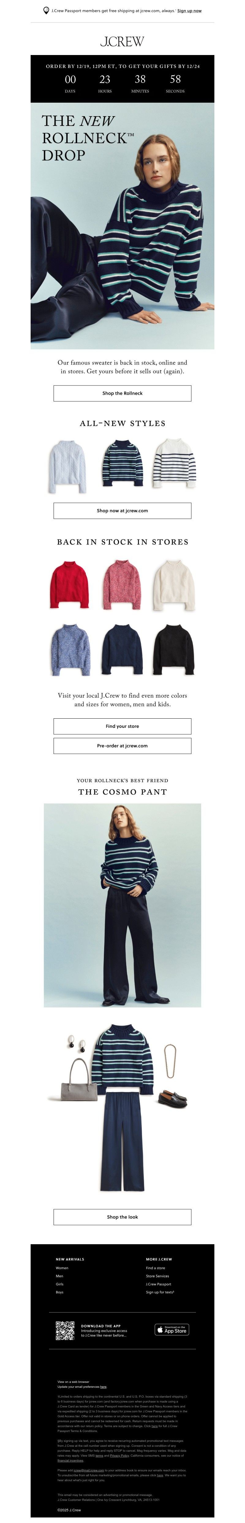 Screenshot of email with subject /media/emails/a541f2db-12b7-4301-b4fe-12171977127d.jpg