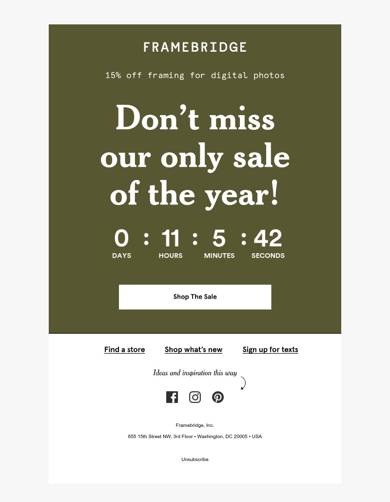 Screenshot of email with subject /media/emails/a542089a-96bf-459c-a7fc-8c67a1d03443.jpg