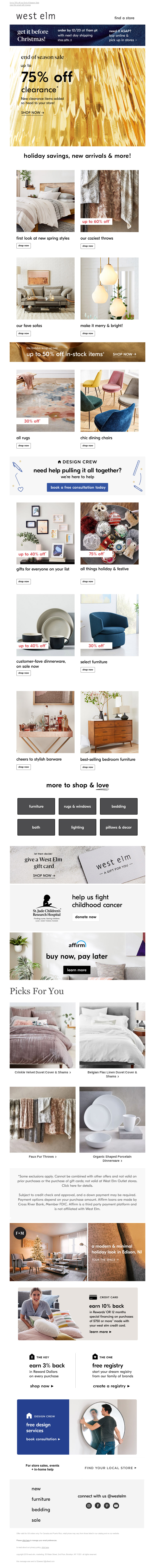 Screenshot of email with subject /media/emails/a5427e0c-4b29-41b8-99e5-9cdc902136a3.png