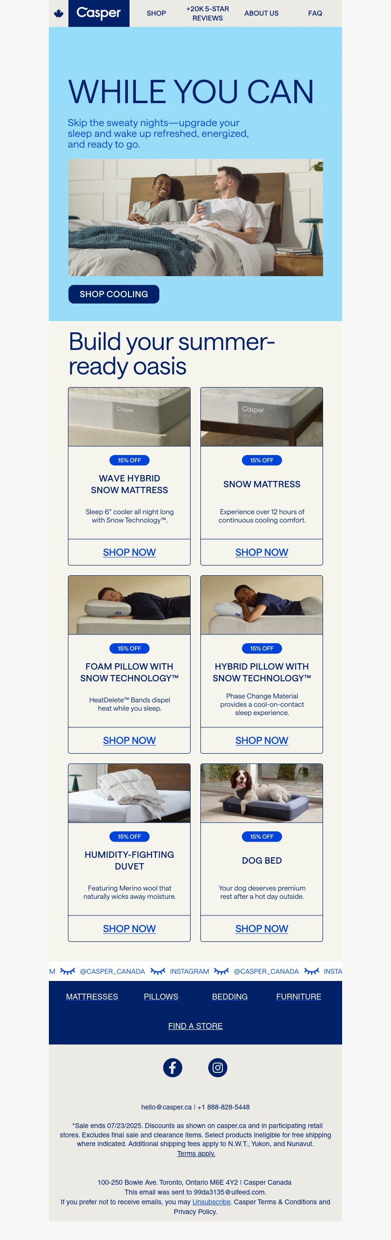 Screenshot of email with subject /media/emails/a54341ef-ab00-4f33-9b01-a861708272ac.jpg
