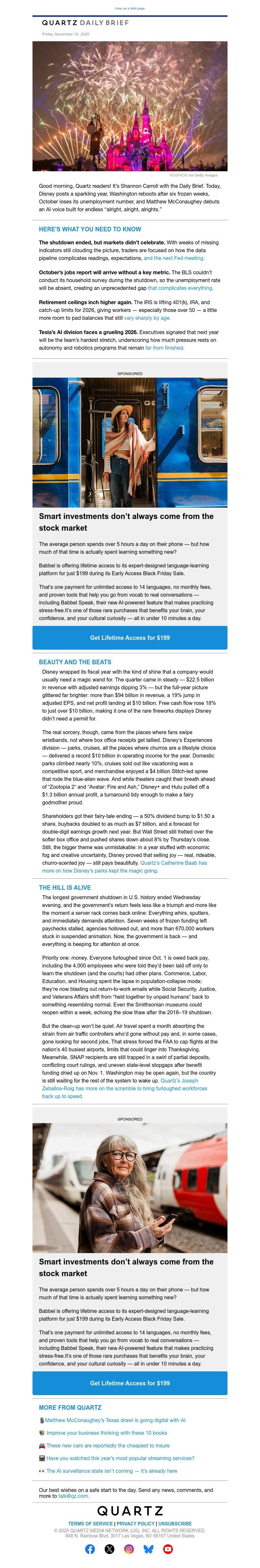 Screenshot of email with subject /media/emails/a543a677-e1bd-49f0-9cee-6418bdbf6dc9.jpg