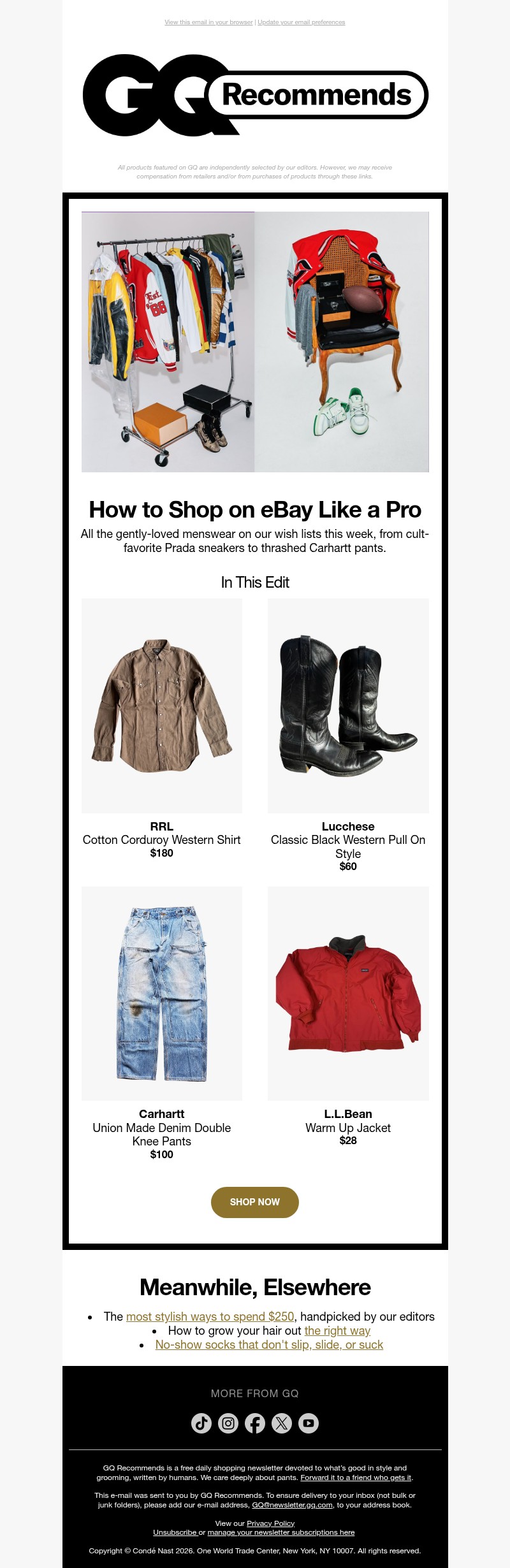 Screenshot of email with subject /media/emails/a543ae7d-1711-45d8-890c-5639dc4ec5c1.jpg