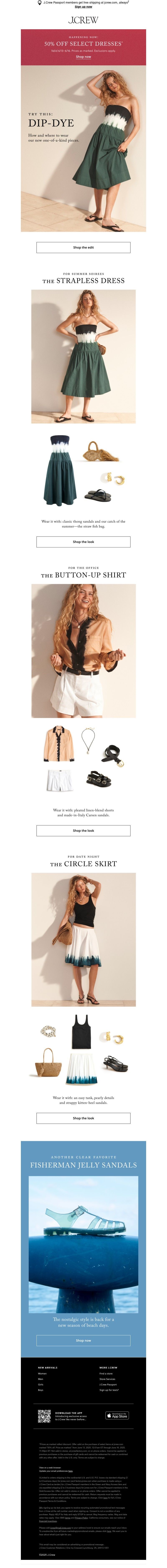 Screenshot of email with subject /media/emails/a5447d02-3b05-4e3d-94a7-4e00382c8561.jpg