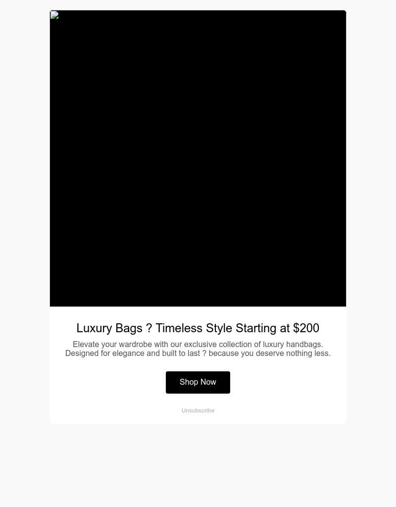 Screenshot of email with subject /media/emails/a544a746-42c3-41d9-b58a-9a7a594720ea.jpg