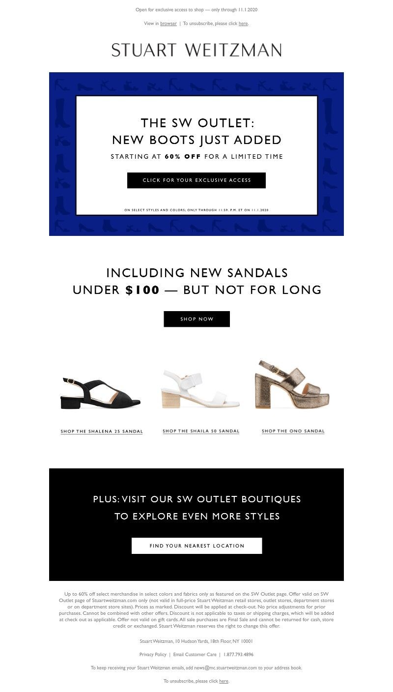 Screenshot of email with subject /media/emails/a5450bdc-92c0-43cf-a013-7904d86d7611.jpg