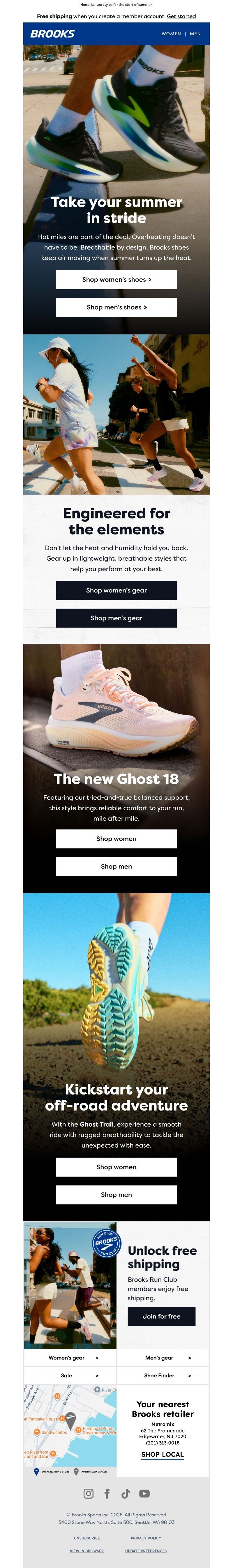 Screenshot of email with subject /media/emails/a5451c2e-103d-4465-a90b-df6e161ec46f.jpg