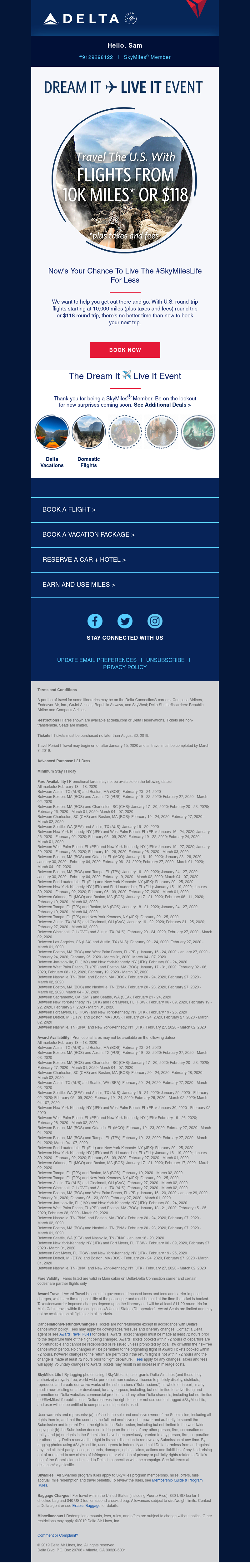 Screenshot of email with subject /media/emails/a5451f19-5dc4-4c0b-964d-adc64e56dead.png