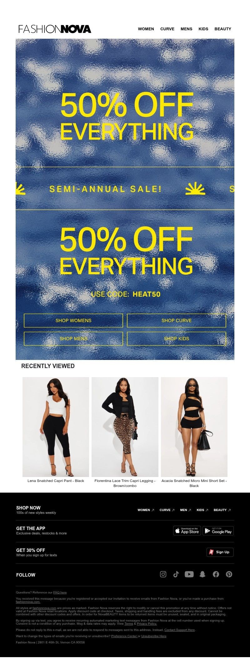 Screenshot of email with subject /media/emails/a545e675-d4f3-4383-a28b-58fa8860e86d.jpg
