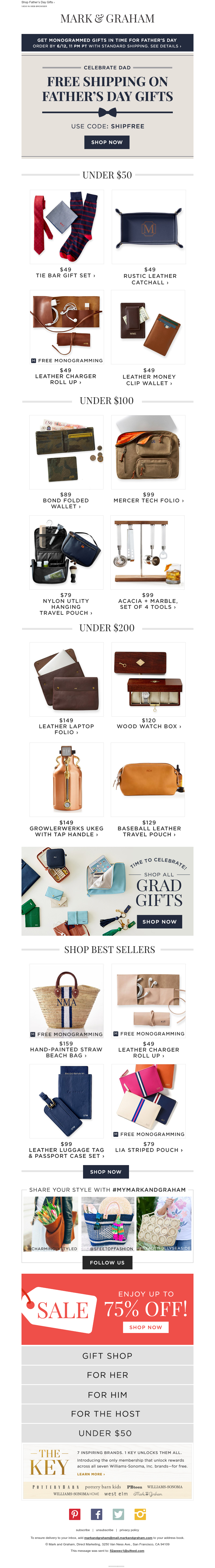 Screenshot of email with subject /media/emails/a54709b8-9a42-4a1a-9128-416e291149f1.png