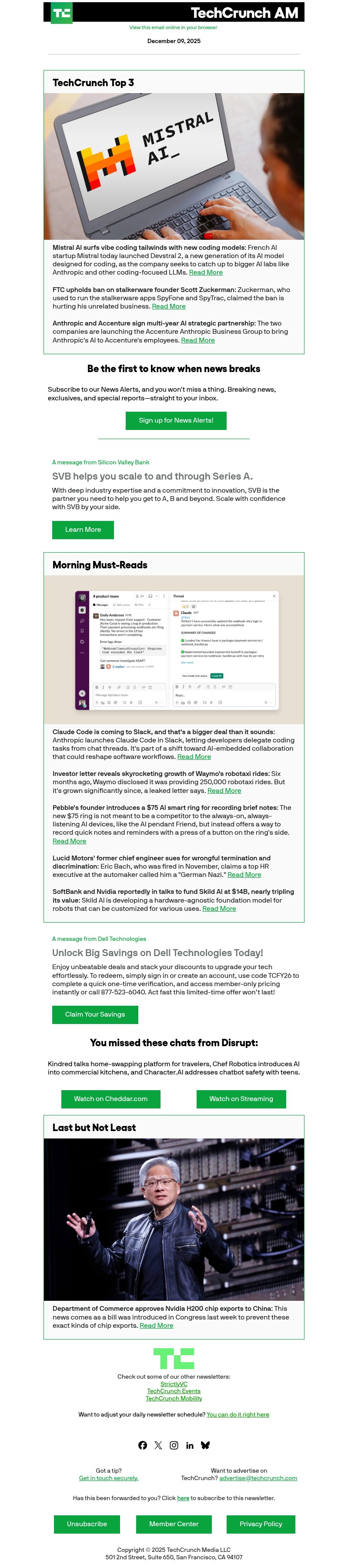 Screenshot of email with subject /media/emails/a5471a64-19a9-47d1-b449-d83b626772c5.jpg
