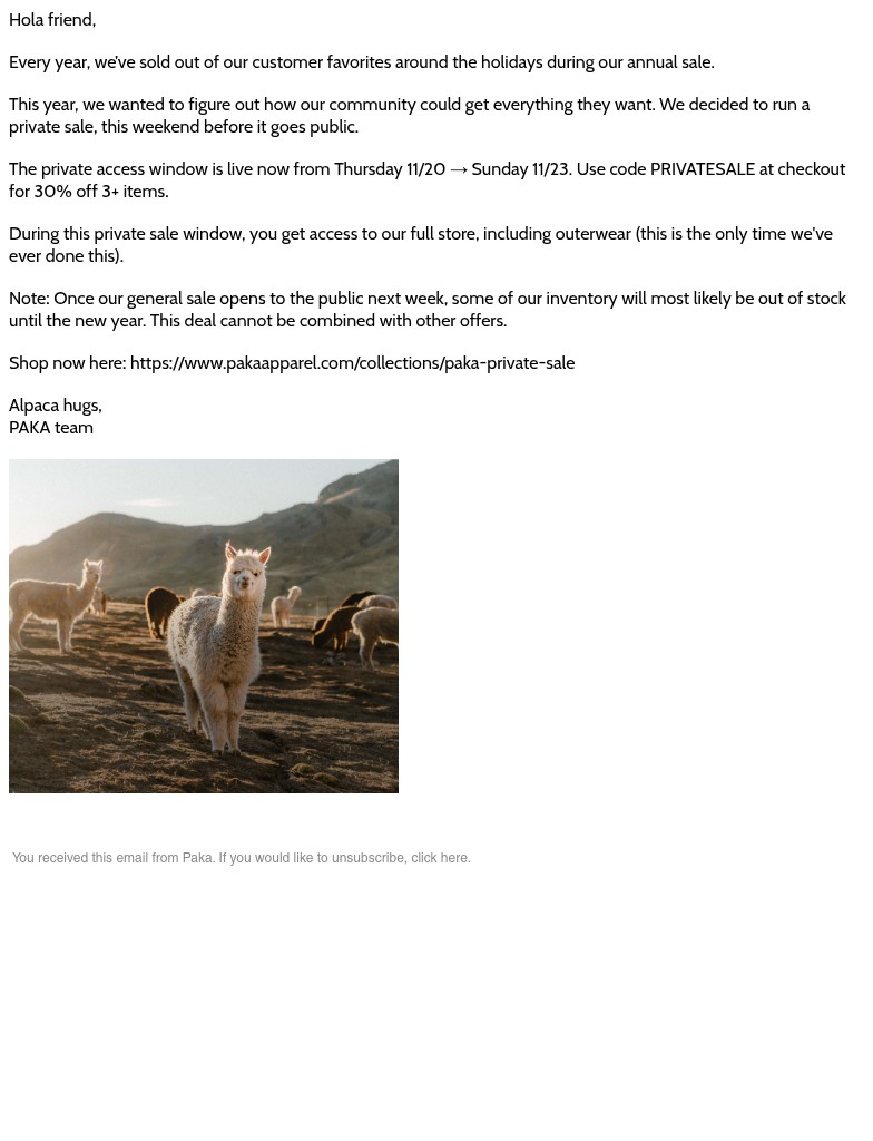 Screenshot of email with subject /media/emails/a547c766-555d-4cfb-9d9a-50172abe9b9f.jpg