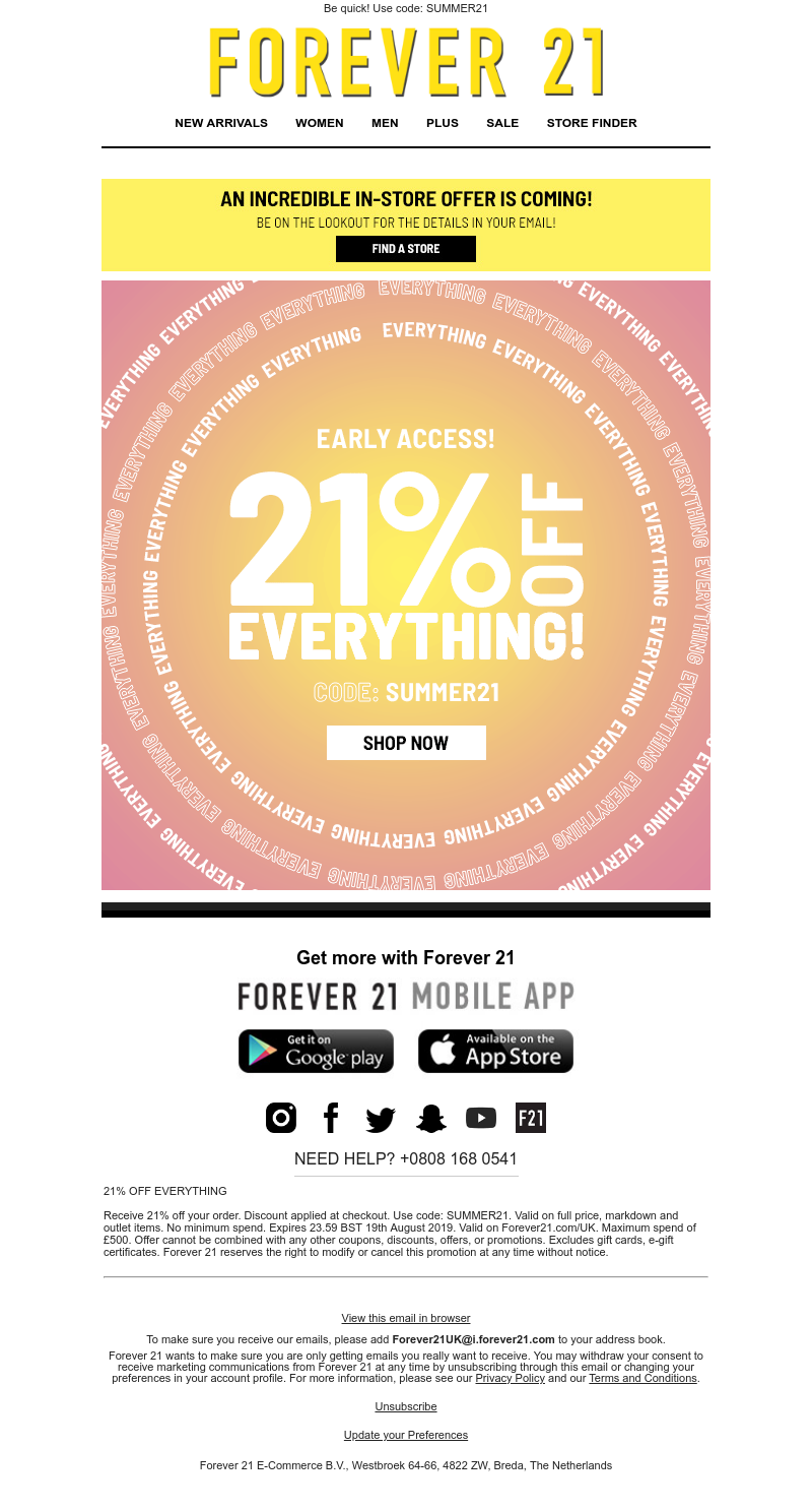 Screenshot of email with subject /media/emails/a547f84f-8150-42ec-af8e-d160d35eb5c8.png