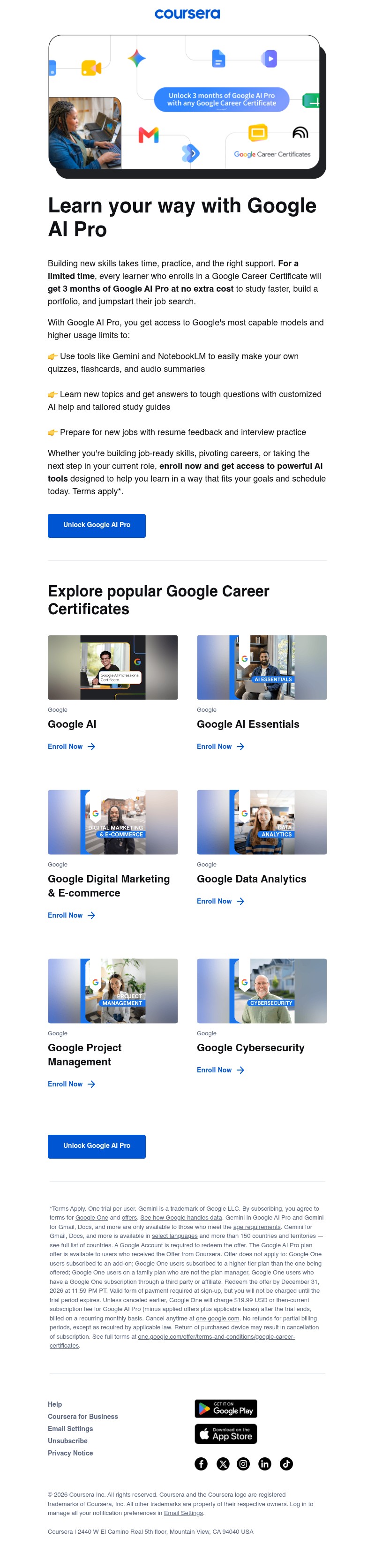 Screenshot of email with subject /media/emails/a54844cd-eb85-435b-b7c3-c5485702a30a.jpg