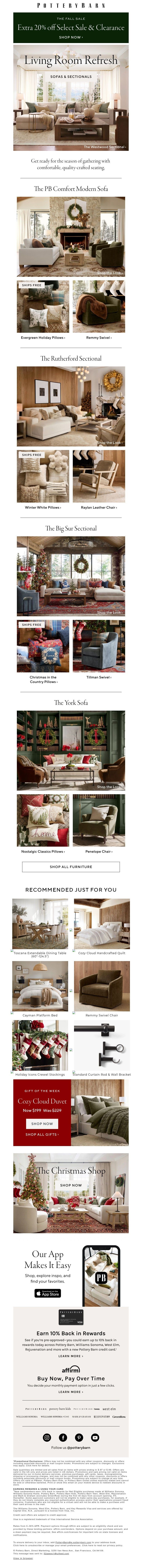 Screenshot of email with subject /media/emails/a54857bc-bb7f-4a28-aca2-98d8cee4d0df.jpg