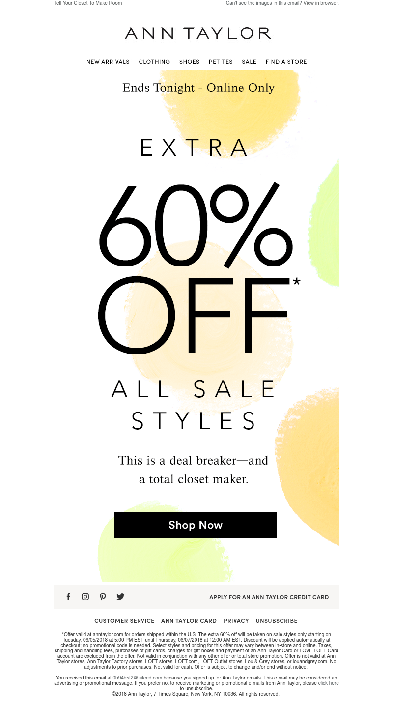 Screenshot of email with subject /media/emails/a548698e-6d19-49fa-a349-e8e8023c4983.png