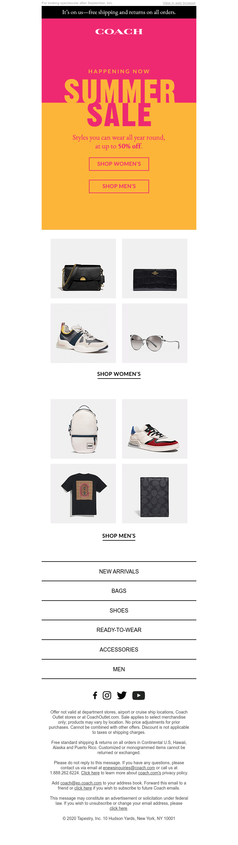 Screenshot of email with subject /media/emails/a549c314-aa65-41d9-aca0-03339254678b.png