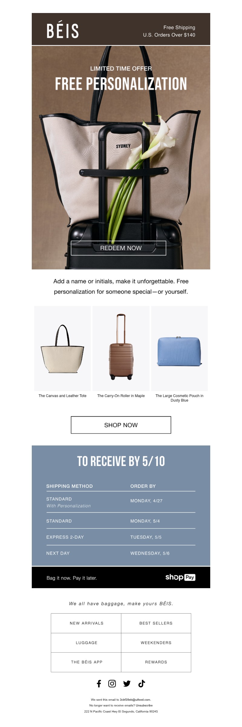 Screenshot of email with subject /media/emails/a54a52a7-94cf-4284-b995-b18e3feb06b9.jpg