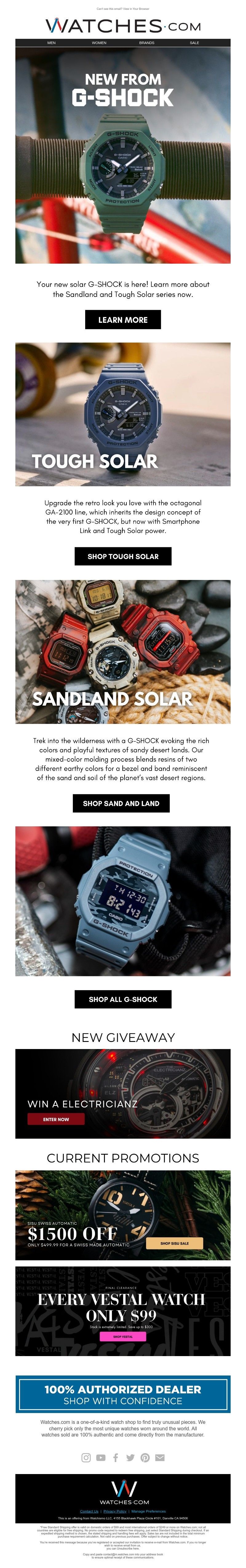Screenshot of email with subject /media/emails/a54a570b-9a85-4d56-8c7a-7be6989f49e2.jpg