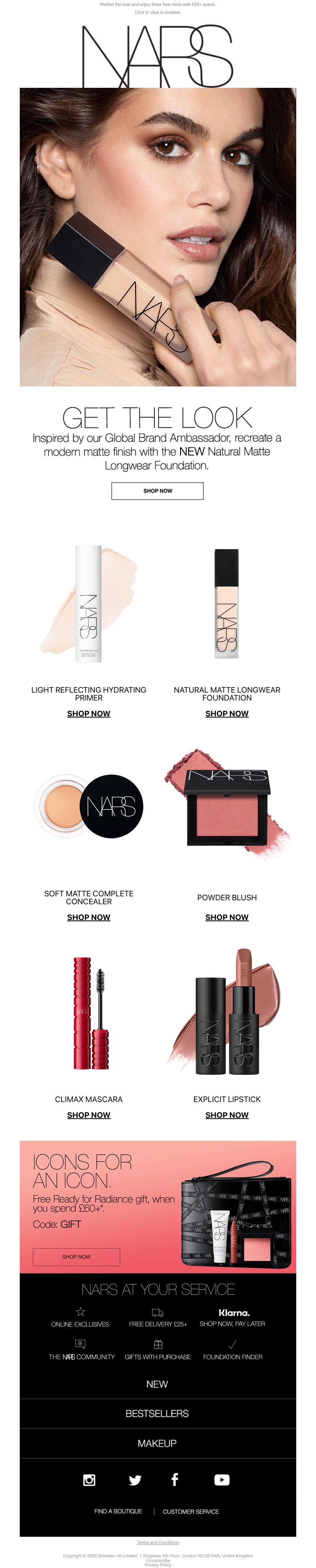 Screenshot of email with subject /media/emails/a54a8f4f-f559-4b63-b189-cb1db1cda9ee.jpg