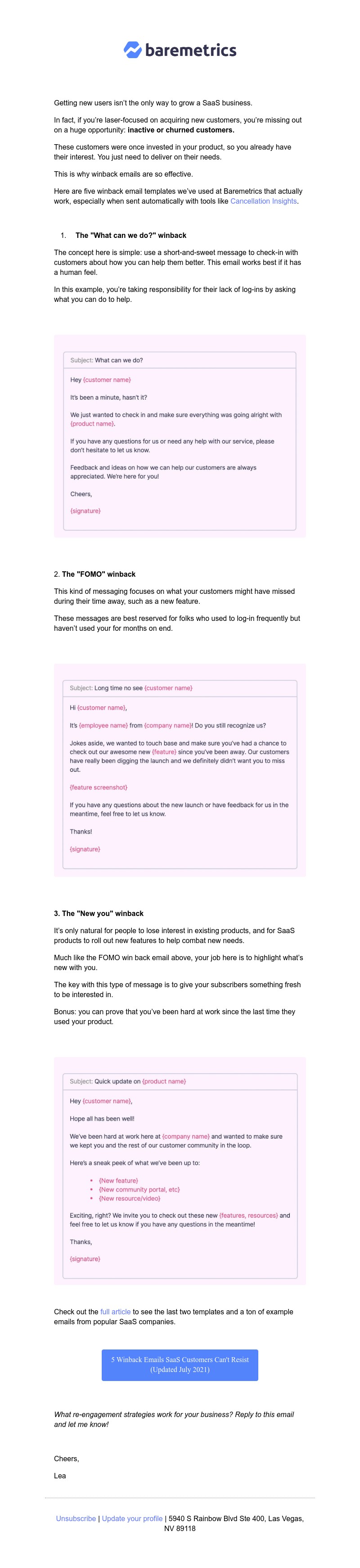 Screenshot of email with subject /media/emails/a54b2b24-f0df-45ec-9c3a-b4b4f4b806b6.jpg