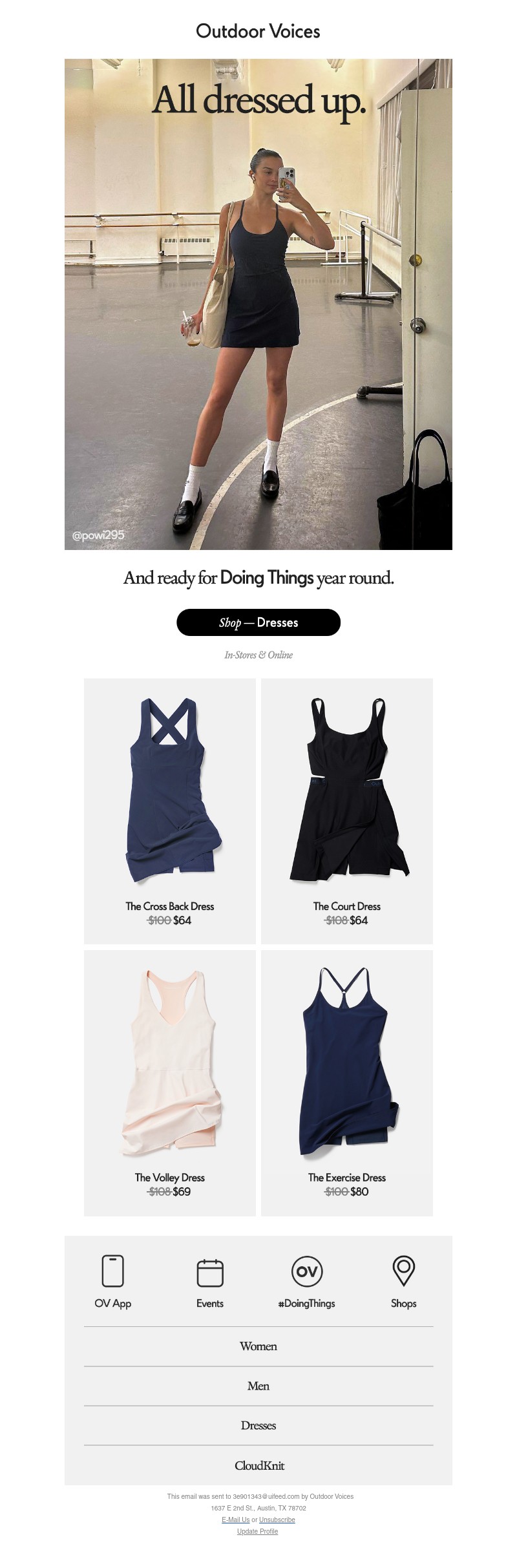 Screenshot of email with subject /media/emails/a54bcbef-d80d-45fe-9d8e-2b31eba32a1f.jpg