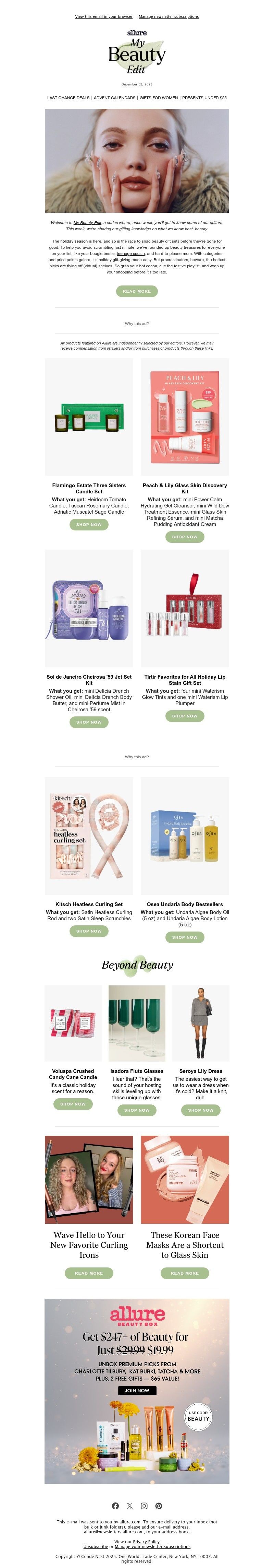 Screenshot of email with subject /media/emails/a54c296d-9e45-4a69-9ec6-34ff2b3628a9.jpg